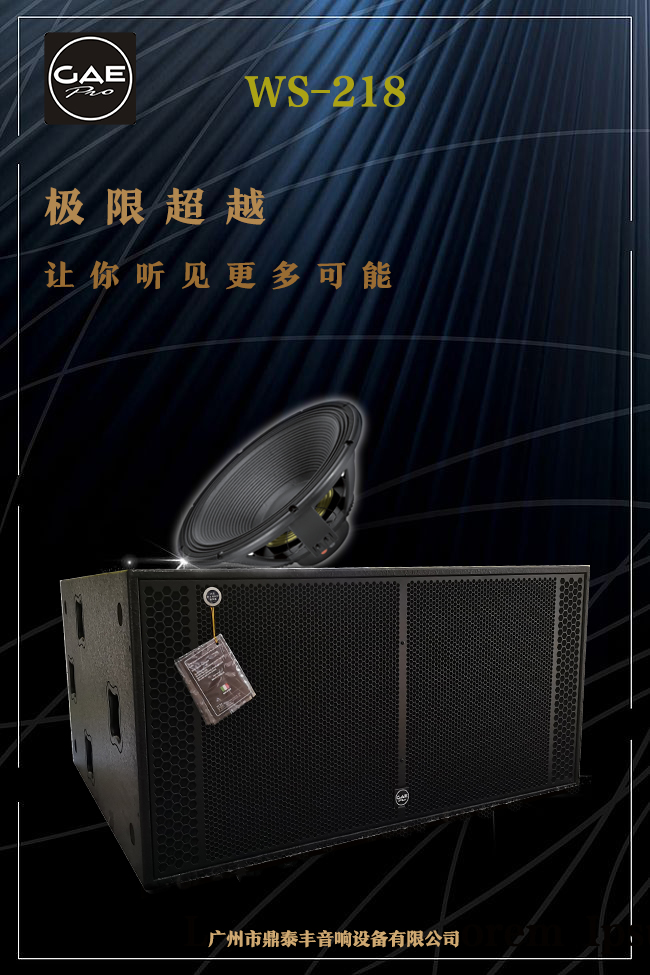 新（xīn）款（kuǎn）ws-218.jpg