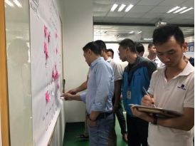 0lArG7WwRgC1CbiX0nTlsA.png 0lArG7WwRgC1CbiX0nTlsA.png