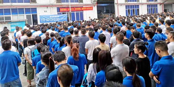 a88f6f5a9ae0a9b4c94c29e51f766115.jpg a88f6f5a9ae0a9b4c94c29e51f766115.jpg