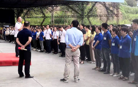 bd292ca6c89fc2e75de36da095290983 (1).jpg bd292ca6c89fc2e75de36da095290983 (1).jpg