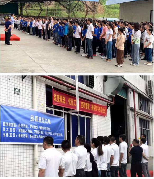 f5cedc0a62cb1c440e80dd2d3b0e163f.jpg f5cedc0a62cb1c440e80dd2d3b0e163f.jpg