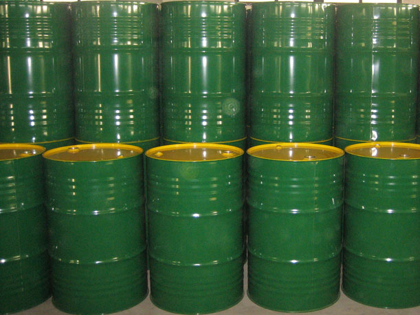 200L閉（bì）口鋼桶-10 a.jpg