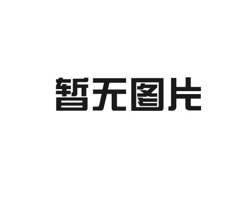 KTV高（gāo）端音響係列：糖心VLOG官方在线观看音（yīn）響——AE音箱