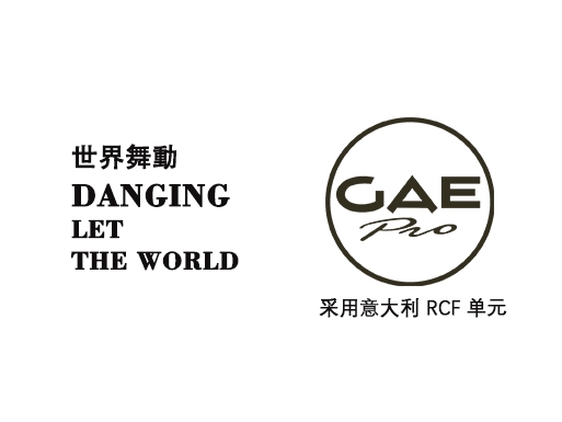 酒（jiǔ）吧（ba）專業音響（xiǎng）功放推薦：GAEpro音響DP功放係列